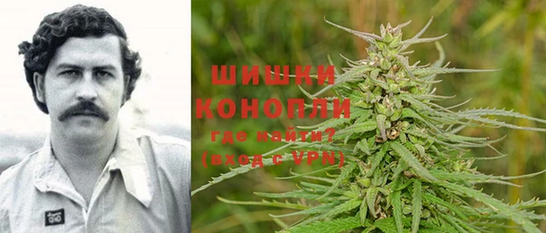 первитин Абинск